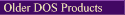 Dos Products