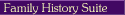 Family History Suite